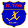 FC TVXD