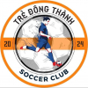U13 Trẻ Đông Thành