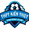 THPT Kiến Thuỵ