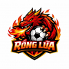 FC RỒNG LỬA