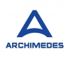 Archimedes FC