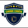 Đội A1