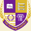 THPT Olympia