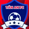 THPT Tân An