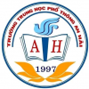 THPT An Hải