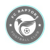 FC RAPTORS