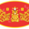 U9 GIA BẢO HẢI DƯƠNG
