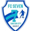 FC SEVEN