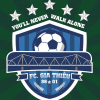 FC NGT 1983