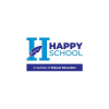 THCS Happy School 