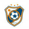Thạch Hà - TP Hà Tĩnh FC