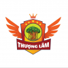 FC THƯỢNG LÂM