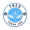 Trường THCS Trung Sơn