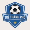 TRẺ THÀNH PHỐ