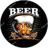 FC BEER