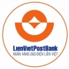 LienVietPostBank FC