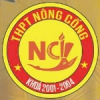 FC  THPT NÔNG CỐNG 