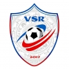 U13 VIETSOCCER 2024