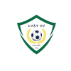 Luật Sư Hà Thành