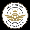 Fc The Citizens