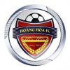 FC HOẰNG HOÁ