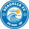 SEAGULLS FC
