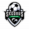 Secomus FC