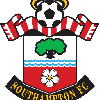 Southampton 
