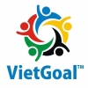 U11 VietGoal 2