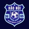 FC Hào Núi Sport