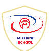 THPT Hà Thành