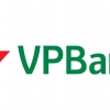 VPBANK THANH HOÁ