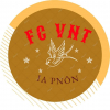 VNT FC