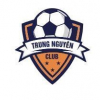 Trung Nguyên FC