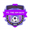 FC Trẻ Kim Sơn