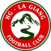 FC HG LA GIANG