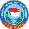 FC Hàm Rồng 05-08