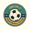 THPT Tĩnh Gia 2