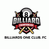 Billiards One Club FC