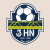 FC 88 LÊ VĂN HƯU