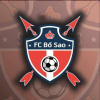 FC BỒ SAO