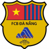 FC Barcelona ĐN