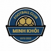 Minh Khôi Sports