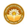THCS Cù Chính Lan