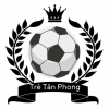 Trẻ Tân Phong