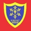 FC THỦY HỬ