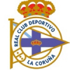 Ngô Đức Deportivo