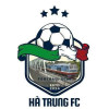 Fc Hà Trung