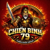 FC Chiến Binh 79