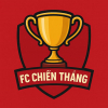 FC Chiến Thắng